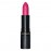 Revlon Super Lustrous Matte 005 HeartBreaker Lipstick