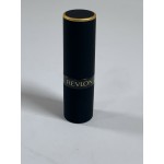 Revlon Super Lustrous Matte 005 HeartBreaker Lipstick 