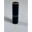 Revlon Super Lustrous Matte 005 HeartBreaker Lipstick