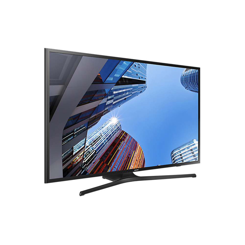 Samsung Smart TV 40" UA40M5000AA