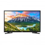 Samsung LED TV FHD 43" UA43N5003AK
