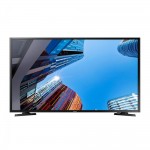 Samsung Smart TV 49" UA49M5000AK