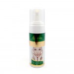 SK Herbal Whitening Mouses Foam 120ml