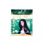 SK Herbal Premium All in One Hair Mask For Woman 30g