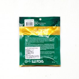 SK Herbal Premium All in One Hair Mask For Woman 30g