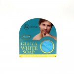 SK Herbal Men Gluta White Soap 70g