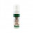 SK Herbal Men Whitening Mousse Foam  120ml