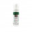 SK Herbal Men Whitening Mousse Foam  120ml