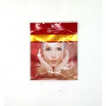 SK Herbal Premium Collagen Face Mask 30g