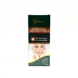 SK Herbal Sensitive Skin Treatment Serum 30ml