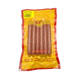 CP Chicken Chinese Sausage 220gm