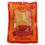 CP Chicken Bologna Chilli 200g