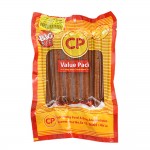 CP Chicken Chinese Sausage 400gm