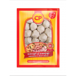 CP Happy Ball 250g (Chicken)