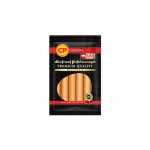 CP Smoked Pork Frank 200gm