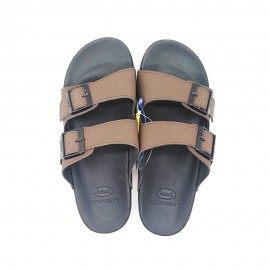Mens scholl deals sandals catalogue