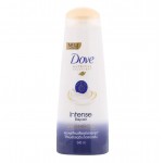 Dove Nutritive Solutions Intense Repair Shampoo 340ml