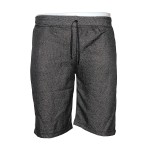 Men Short Pants Plain SP-0751