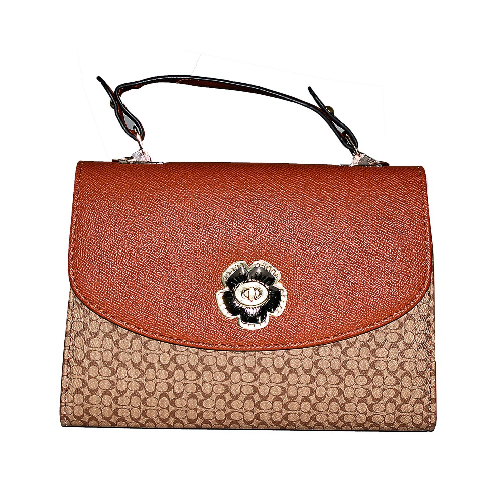 Women Slim Bag SB-03747