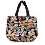 Tote Shopping Bag SB-03665