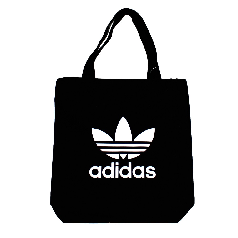 NIike,Adidas,Fila Jean Shopping Bag SB-03662