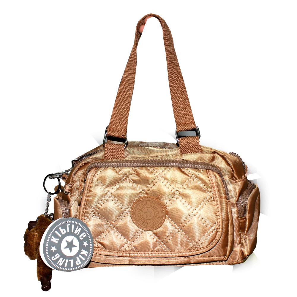 Women Sling Bag SB-03701