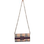 Women Slim Bag SB-03743