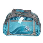 Travelling Bag TB-00518