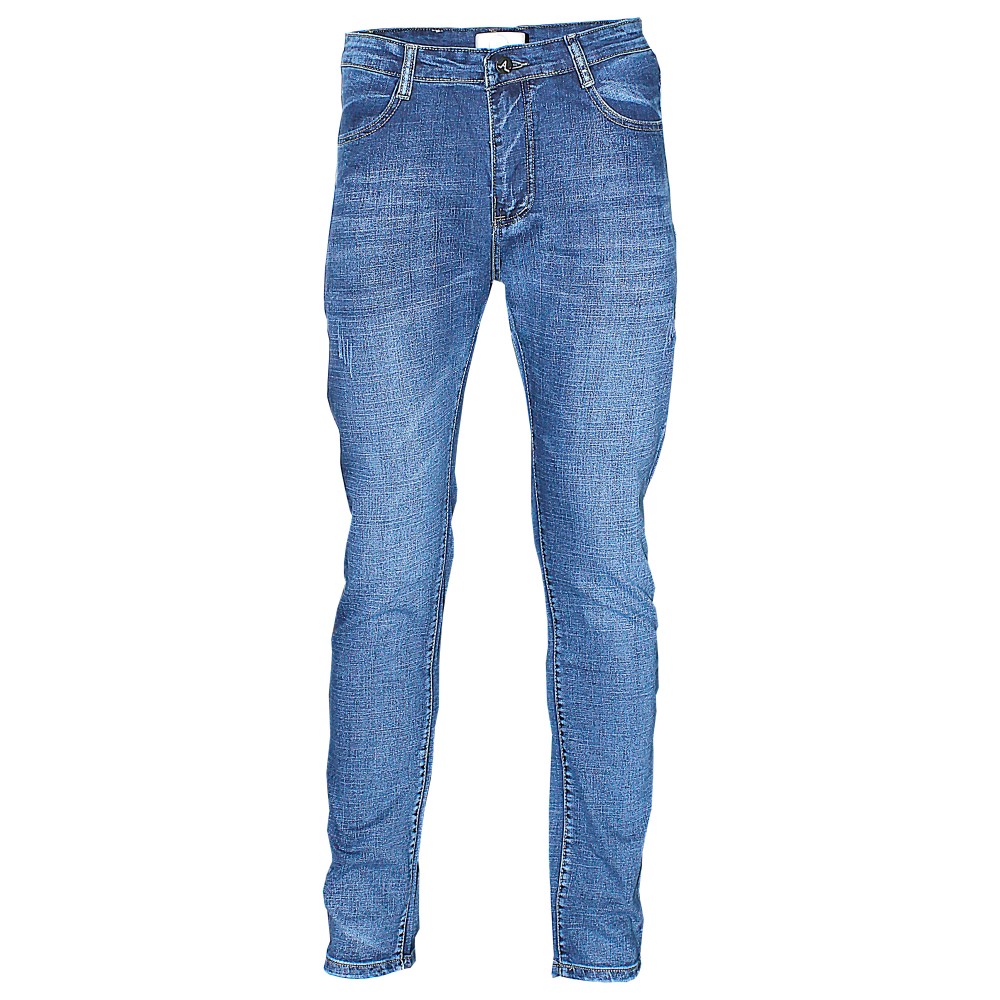 Men Jeans Long Pants LP-5427