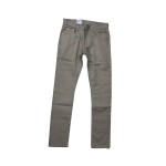 Men Jeans Long Pants LP-5305