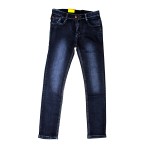 Men Jeans Long Pants LP-5305