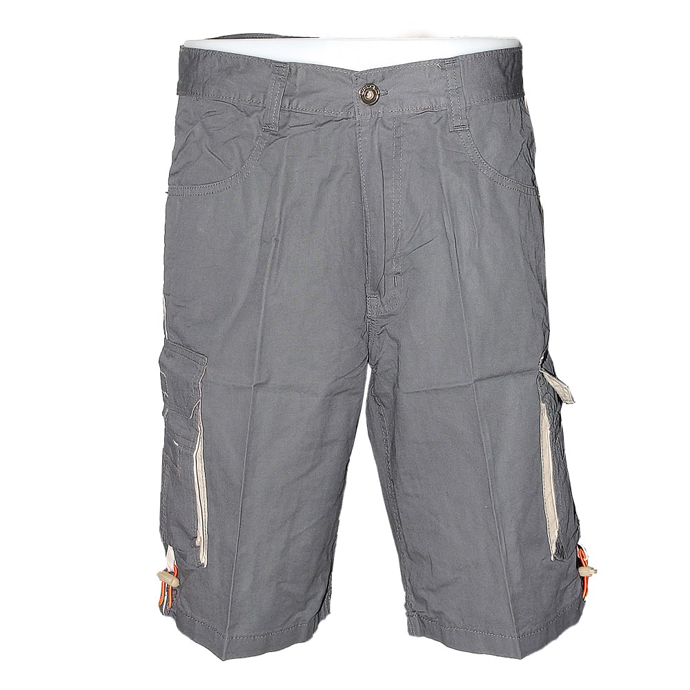 Men Short Pants SP-0795