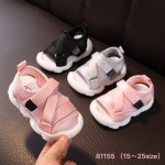 Baby Sport Shoes  (Size 21-25) 81155
