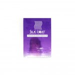 Silk-Coat Hair Conditioner Water Plus Treatment 10's 300ml