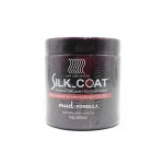 Silk-Coat Mud- Formula Hair Treatment Cream 500ml