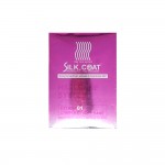 Silk-Coat Shampoo Extra Complete Soft Care 10's 300ml