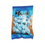 ချန်ကင်မေ ဇီးတော်ဖီအပြာ 150g