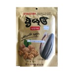 Attraction Walnut Flavor Sunflower Seeds 170g