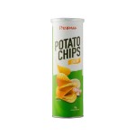 Pan Pan Potato Chips Sour Cream Onion 110g