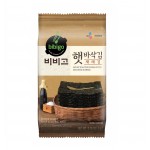 CJ Bibigo Korean Seasoned Seaweed 5g