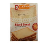 Fudo Slice Bread 150g