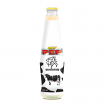 PEP Sterilized Milk