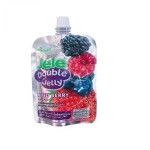 Jele Double Jelly Mixed Berry