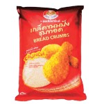 Uncle Barns Special Formula Bread Crumbs 1kg