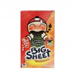 Tao Kae Noi Big Sheet 3.2g*12Mala