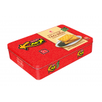 Kami-Hai Ha Seaweed Cracker 440g Kami-Hai Ha Seaweed Cracker 440g