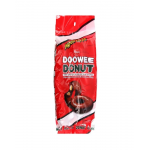 Doowee Donut Chocolate 360g 