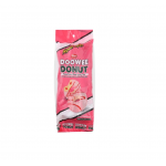 Doowee Donut Strawberry 360g