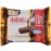 Nabati richoco Chocolate wafer 52g