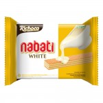 Nabati White 50g